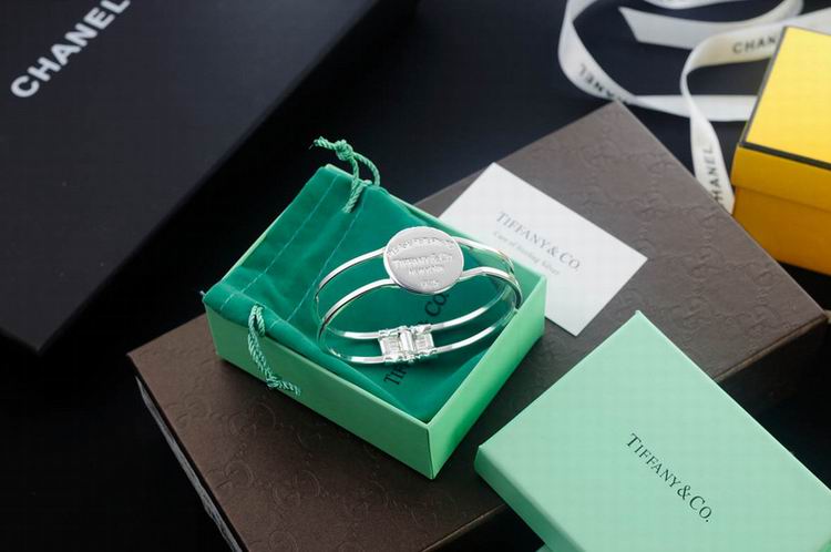 Tiffany&Co Bracelets 301